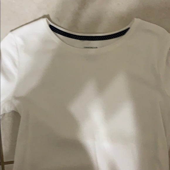 Top - Picture 2 of 2